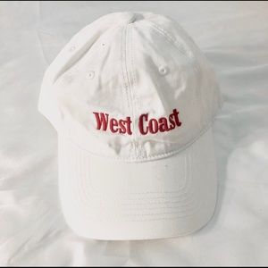 brandy melville cap